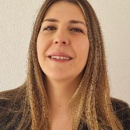 Marisa Carapinha