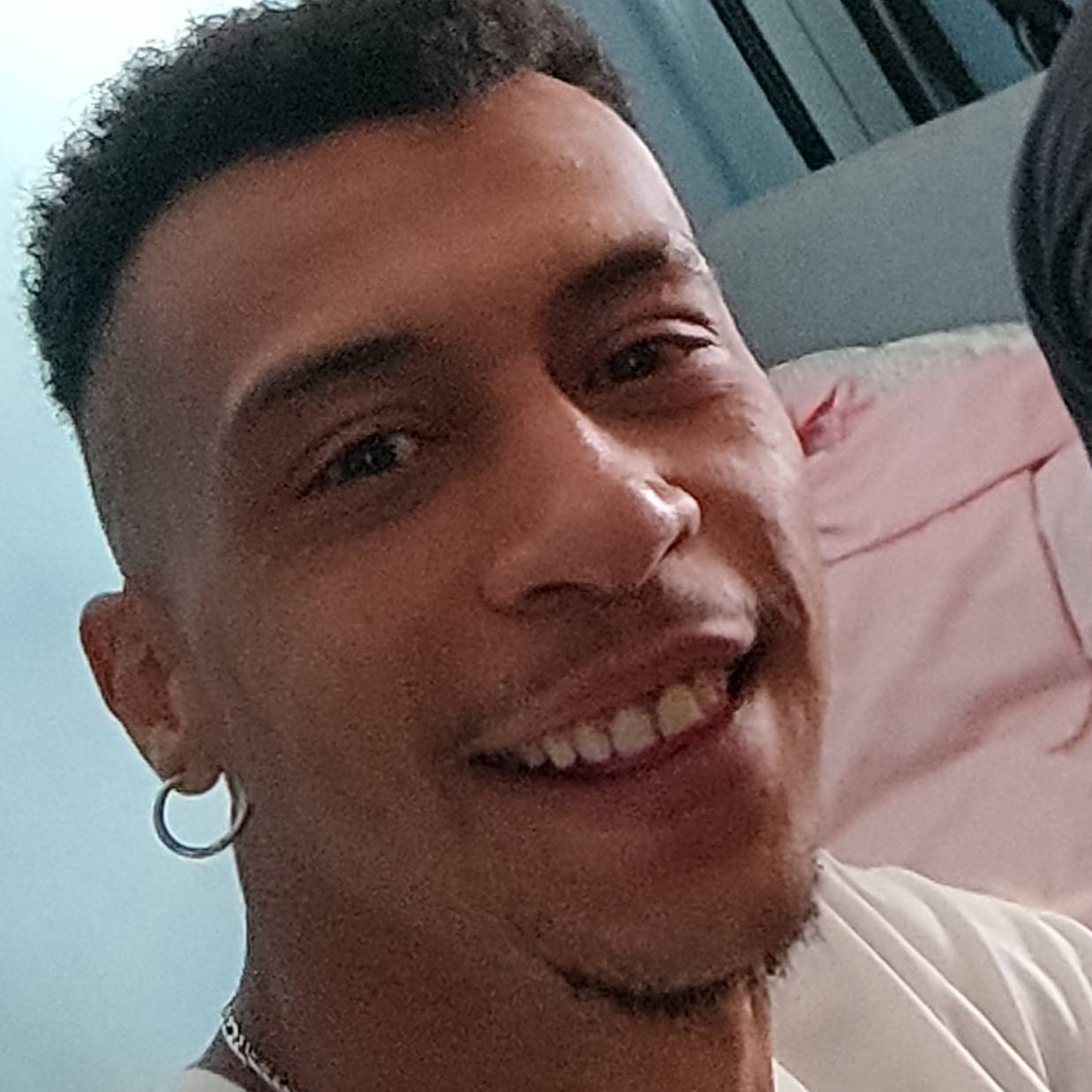 José Lima