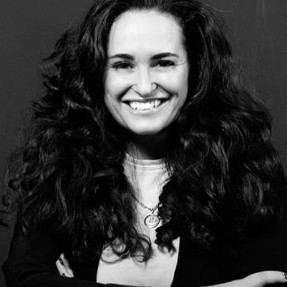 Maria Garcês
