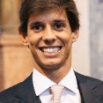 Fernando Froes