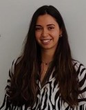 Catarina Peixoto