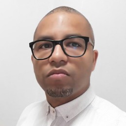 Paulo Ricardo Santos