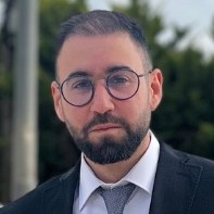 Ayham Stita