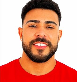 Wesley Henrique