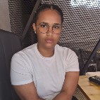 Jessica Landim