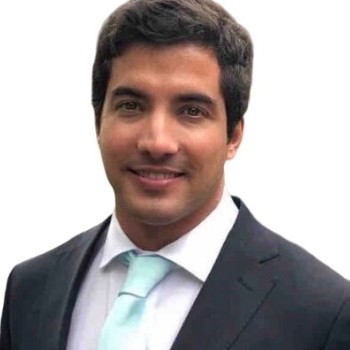 João Ferreira dos Santos
