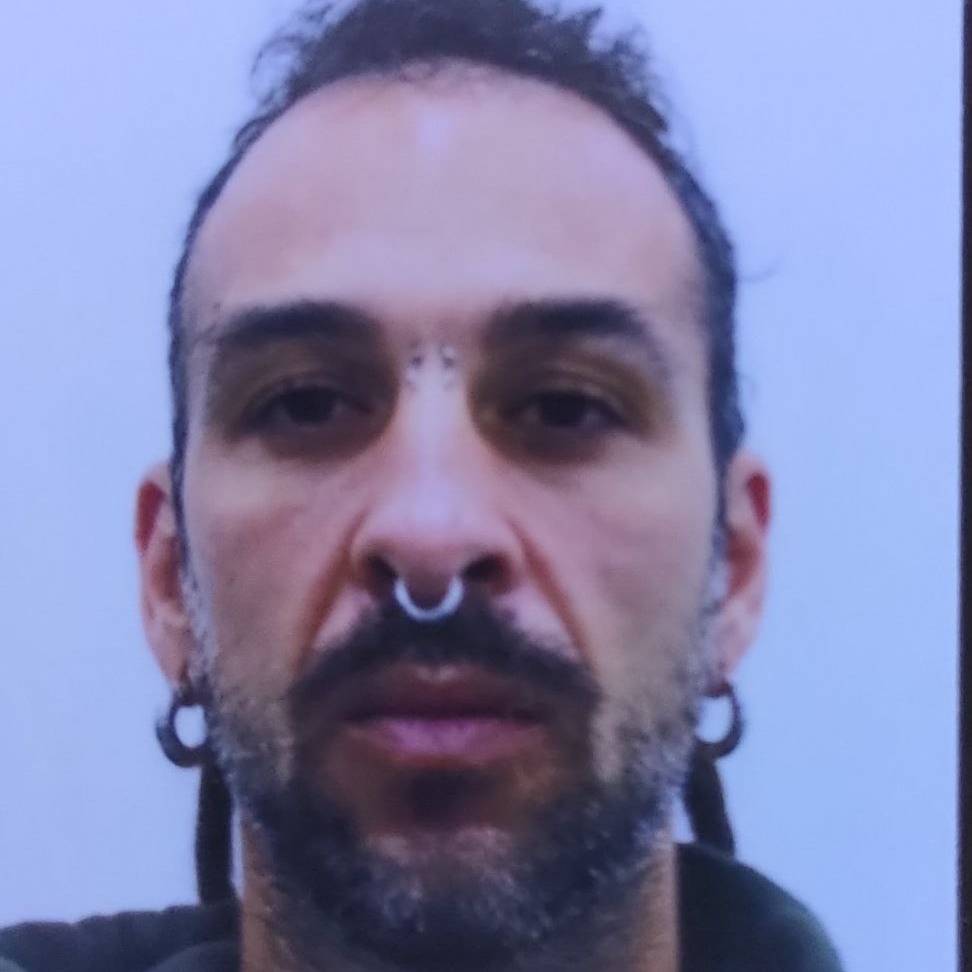 João Depas