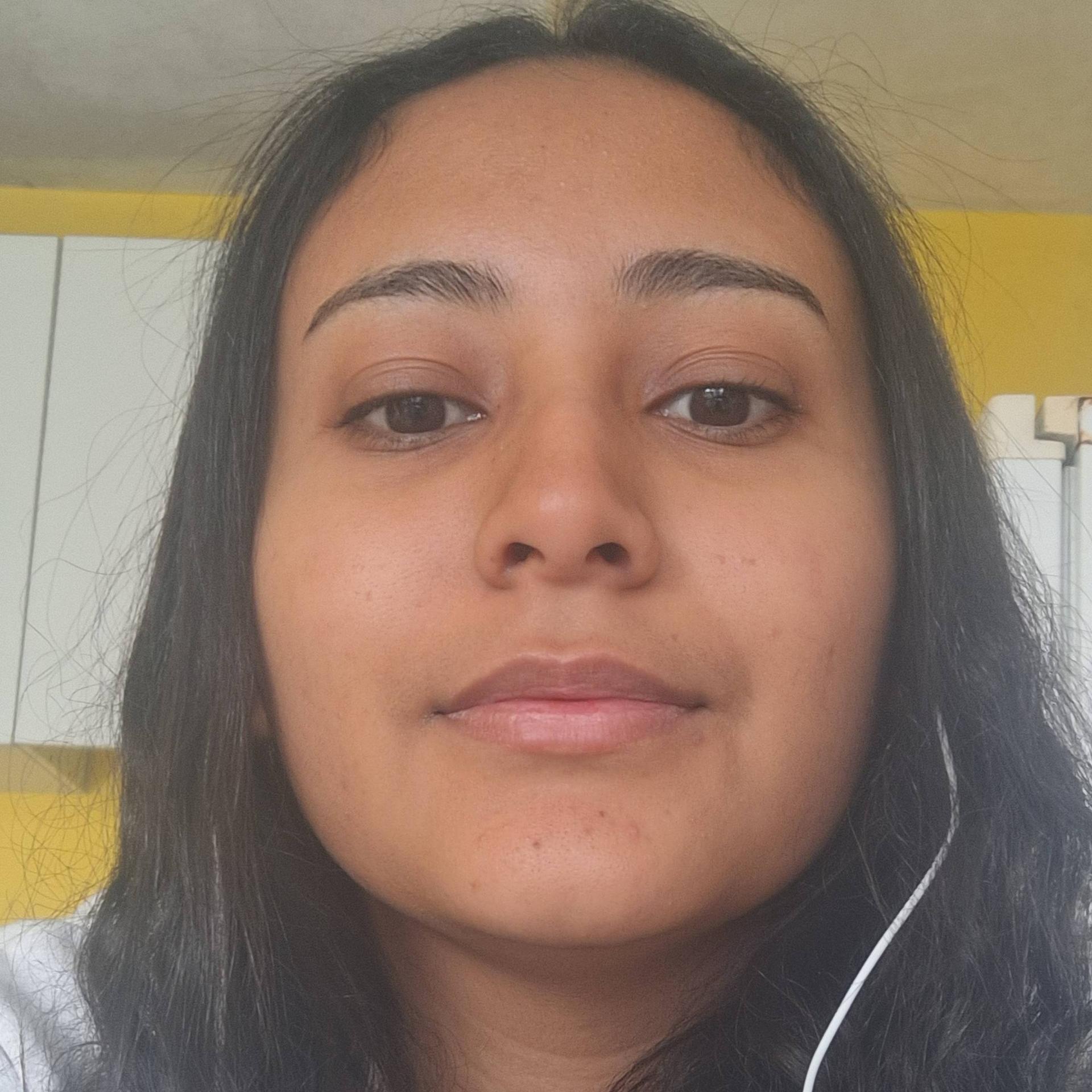 Jessica Beatriz