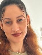 Jéssica Franco