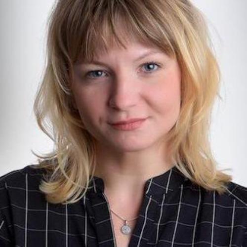 Aileen Nötzold
