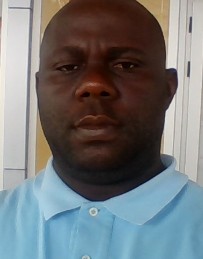 Miguel Sanda