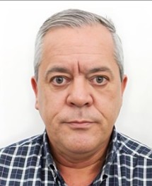 Paulo Eduardo Reis