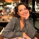 Mariana Mendes