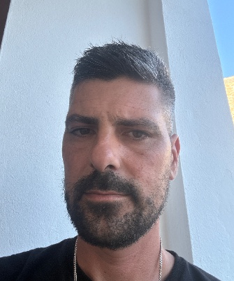 Rodrigo Rocha