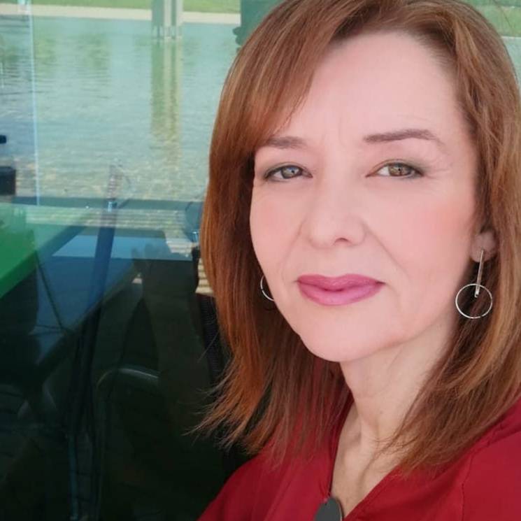 Susana Coelho
