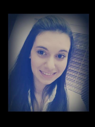 Bruna Gonçalves Baptista Gomes