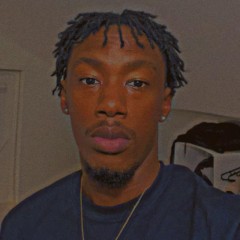 Yoendris Mbazi