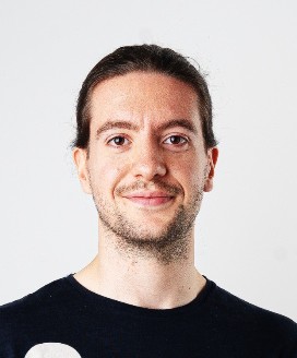 Helder Novais
