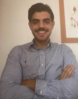 Tomás Henrique Rego Teves