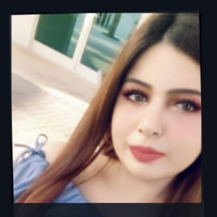 Amna Javed
