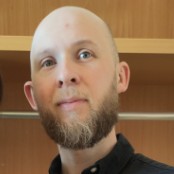 Ihor Koriakov