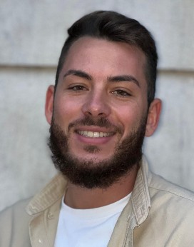 Diogo Madruga