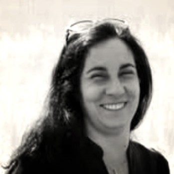 Manuela Antunes