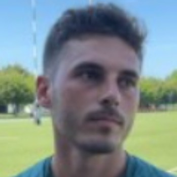 Andrea Molteni