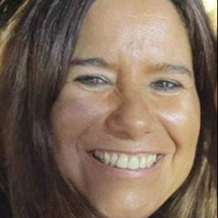 Wendy-Anne Silva De Castro