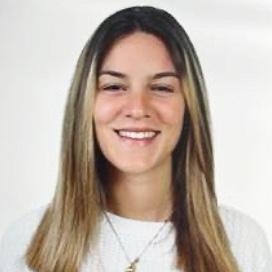 CATARINA VARELA
