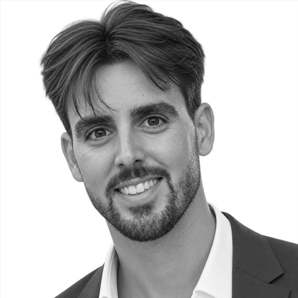João Zacarias