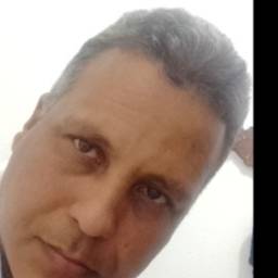 André Gonçalves Moreira sobral
