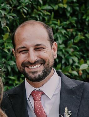 Fernando Beirão