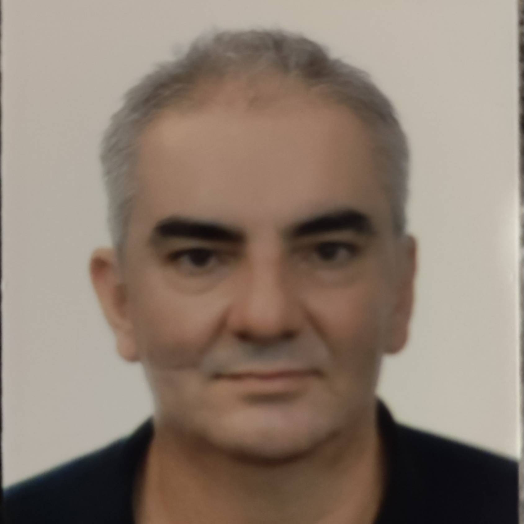 Angelo Quaresma