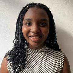 Elisa Nono Umohoza