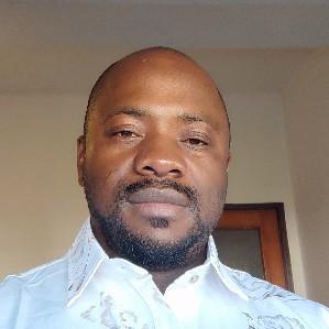 yves kamkoumi matouo
