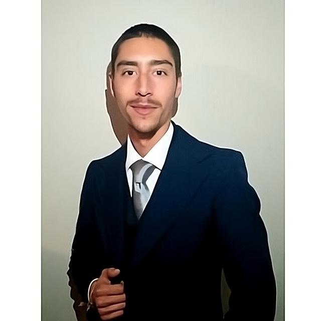 CLYDE LOURENCO