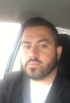 Bruno Vieira