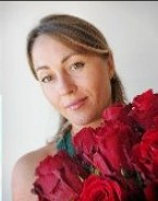 Nadiia Рубан