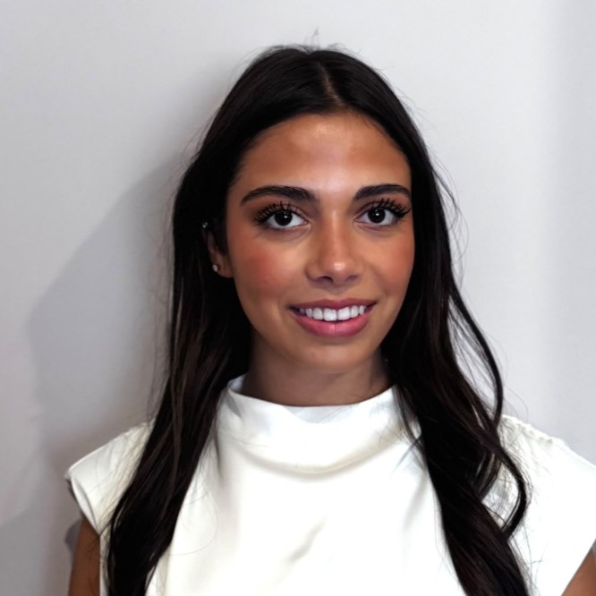 Catarina Pereira