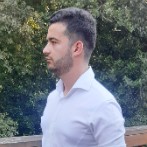 Gonçalo António