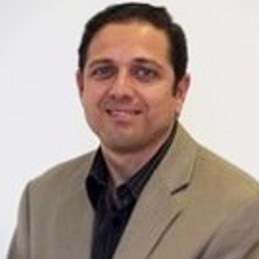 Marcelo Rodrigues de Oliveira