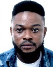 ABRAHAM KOJO BOSEAH