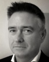 Conrad (Tim) Dimond-Brown