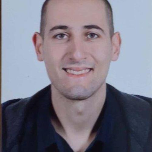 Fabrizio Ubbriaco