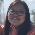 Sofiya Begha