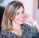 Ana Melo