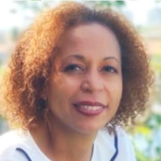 Alexandra Cristina Da Conceição Henriques Marques