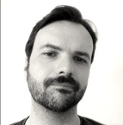 Matteo Verità