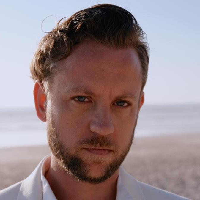 Adam Turner